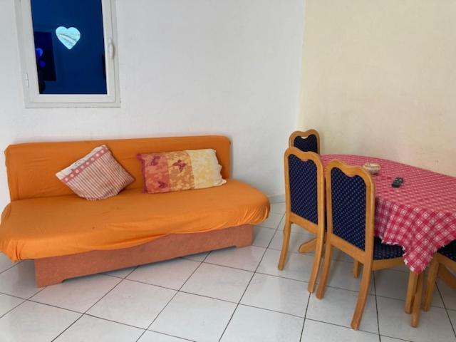Residence Jlidi ไมดูน ภายนอก รูปภาพ