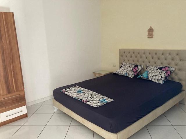 Residence Jlidi ไมดูน ภายนอก รูปภาพ
